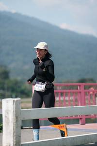 BIB: 
                            <button type="button" onclick="openModal(27166256)" class="btn btn-primary btn-sm float-right btn-popup" data-toggle="modal" data-target=".modal-high-quality">
                        <i class="fas fa-shopping-cart"></i> Add to Cart
                    </button>
                                            <button type="button" onclick="isThisMe(27166256, true)" class="btn btn-success btn-sm float-right btn-popup btn-isme hidden" data-toggle="tooltip" data-placement="bottom" title="นี่คือรูปของคุณใช่ไหม คลิกที่นี่เพื่อเอาเข้าอัลบั้ม">
                        <i class="fas fa-plus"></i> Add to album
                    </button>
                    <button type="button" onclick="isThisMe(27166256, false)" class="btn btn-warning btn-sm float-right btn-popup btn-isnotme hidden">
                        <i class="fas fa-ban"></i> Remove from album
                    </button>